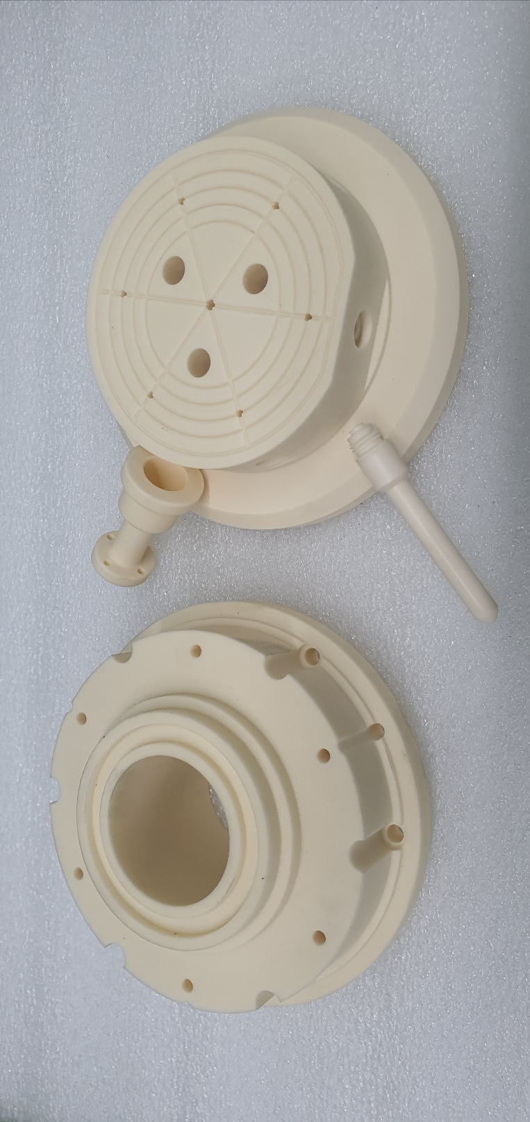 서브메인 (2).jpg